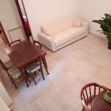5 Terre Casanova Apartamento Vernazza Habitación foto